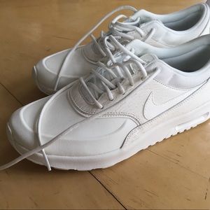 Nike Air Max Thea